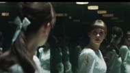 A still from the movie (Image via youtube/@Warner Bros.)